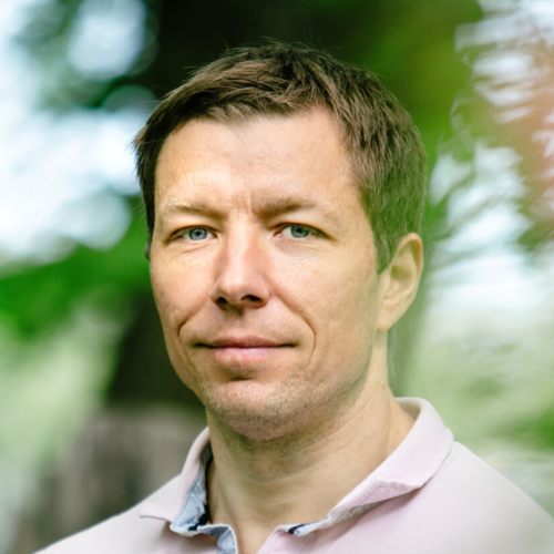 Sergei Põlme