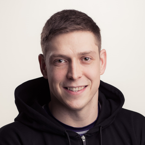 Sten Anslan